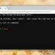 Illustration for article titled How to Run Linux on a Chromebookem/em